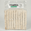 Bulk Tempeh